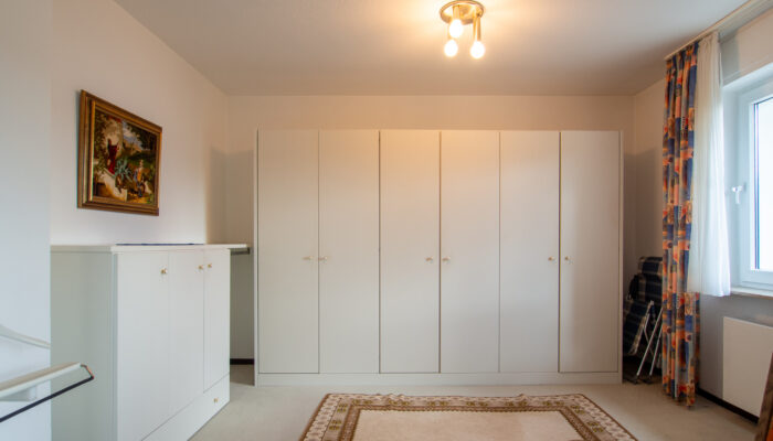 11129 Schlafzimmer OG (2)