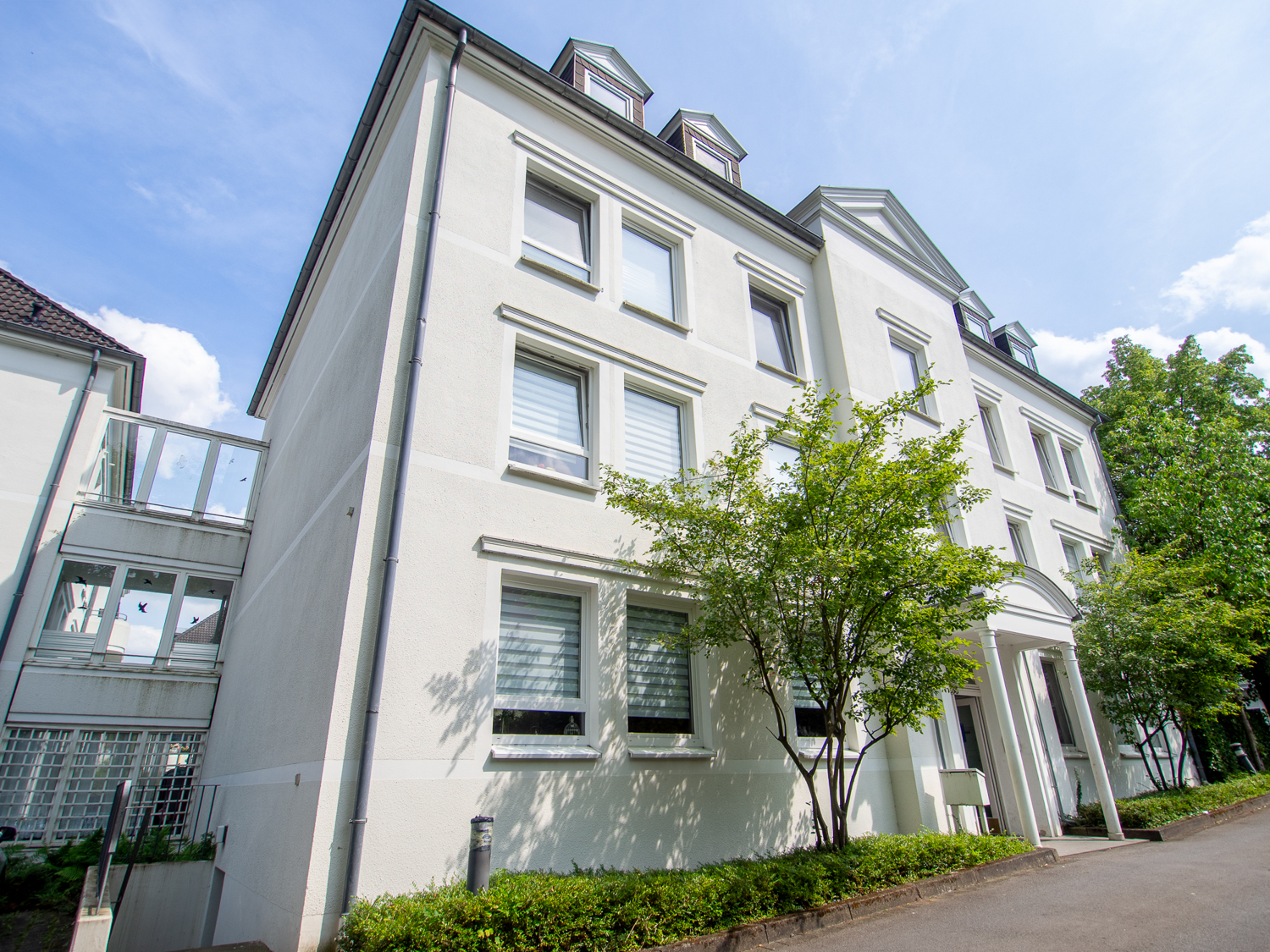 11124 Vorderansicht (1)