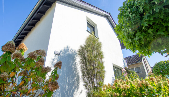 11138 Vorderansicht (2)