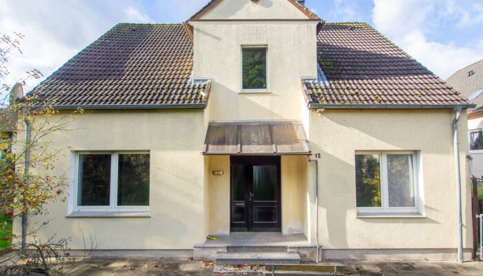 11141 Vorderansicht (3)