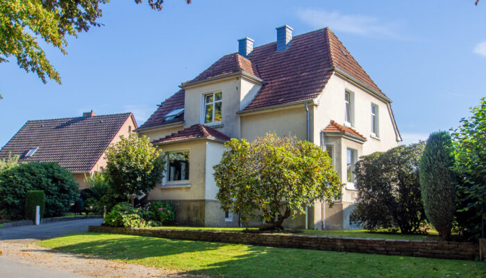 11135 Gesamtansicht