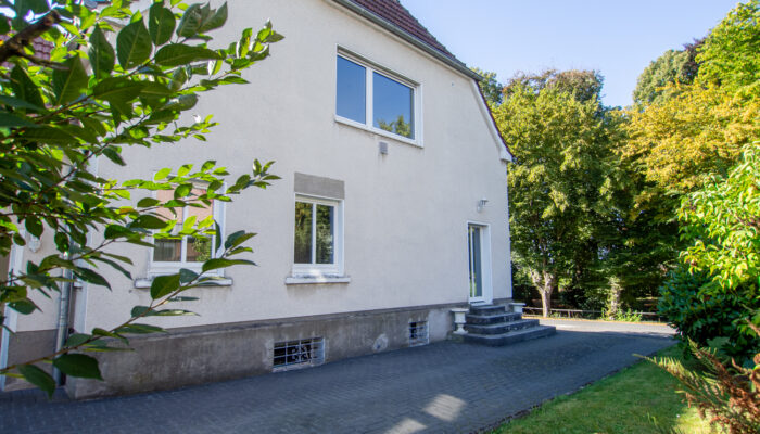 11135 Seitenansicht