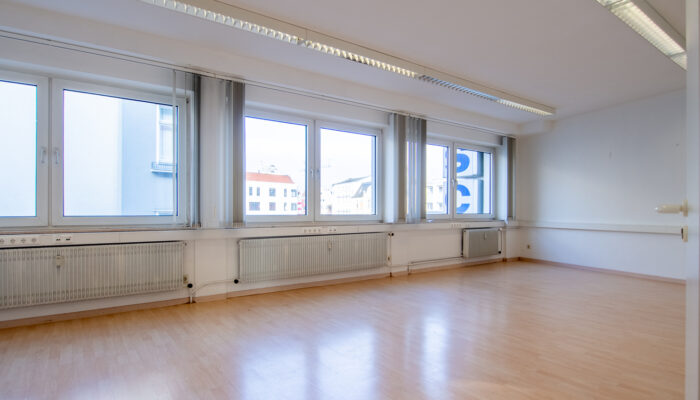21002 Büro (3)