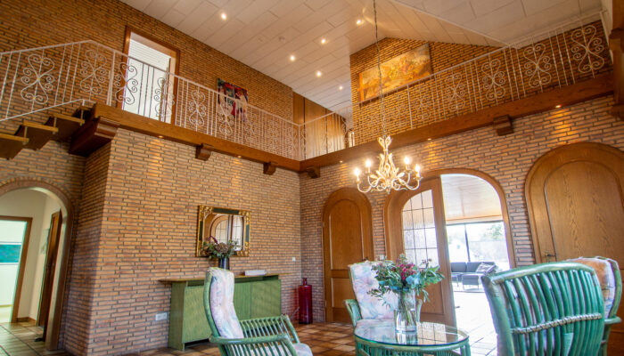 11144 Eingangsbereich (2)