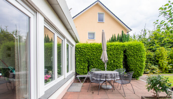 11129 Terrasse