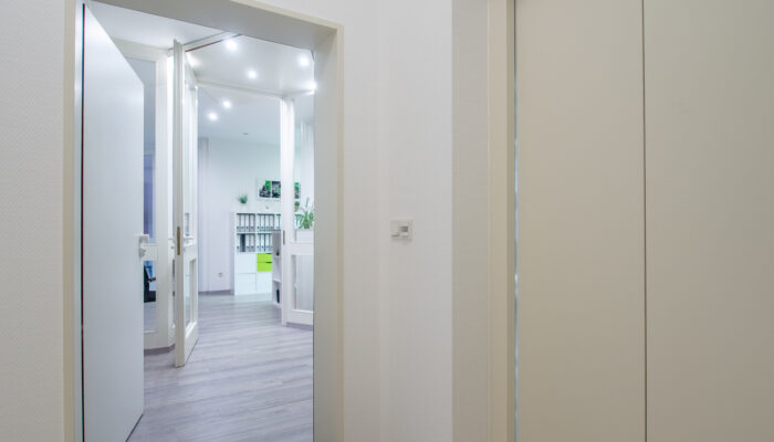 11148  Eingangsbereich