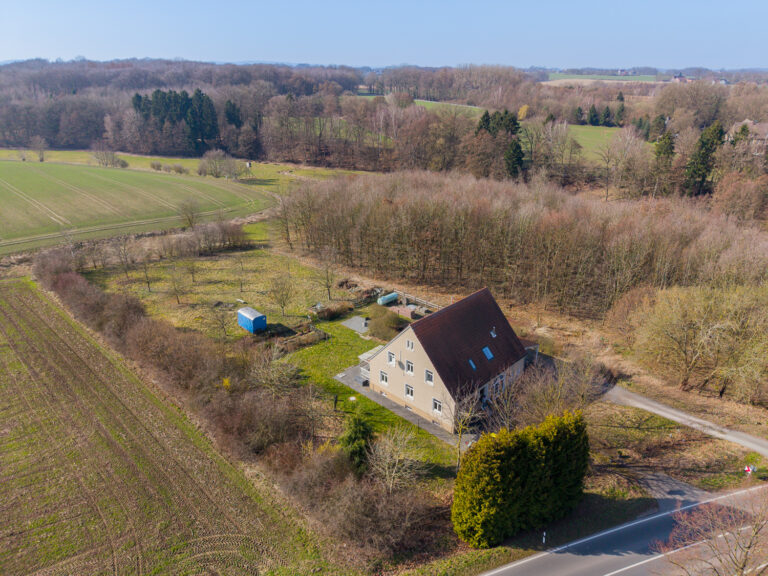 11155 Gesamtansicht (1)