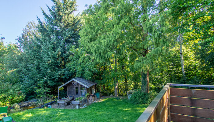 11133 Blick Terrasse