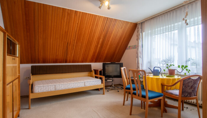 11127 Schlafzimmer OG 2