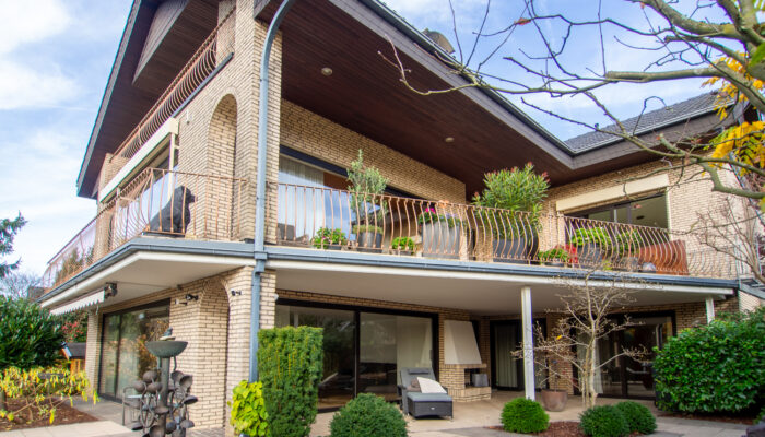 11144 Rückansicht (2)