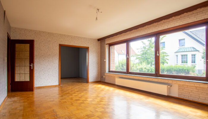 11130 Wohnzimmer EG