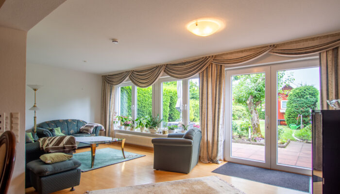 11129 Wohnzimmer