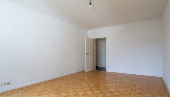 11124A Wohnbereich