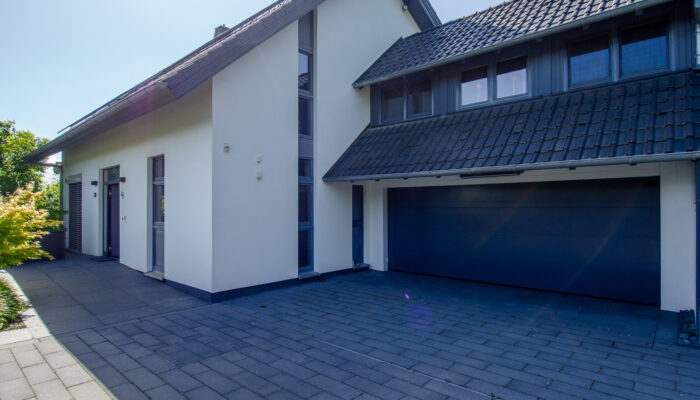 11123A Vorderansicht