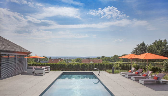 11123A Pool 3