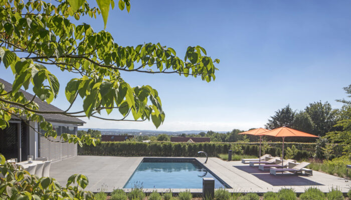 11123A Pool 4