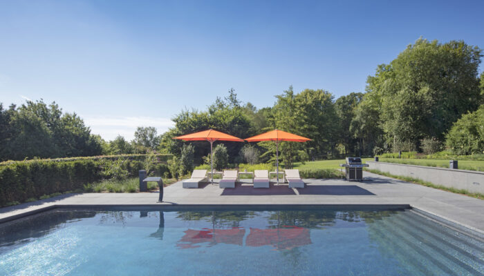 11123A Pool 6