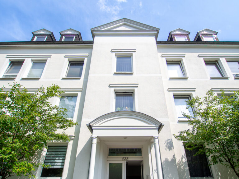 20998 Vorderansicht (2)