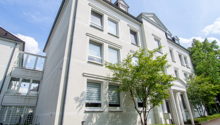 20998 Vorderansicht (1)