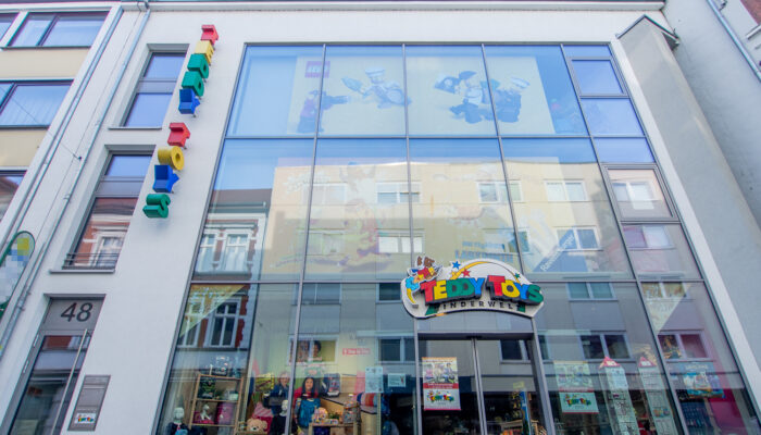 11118 Außenansicht (2)