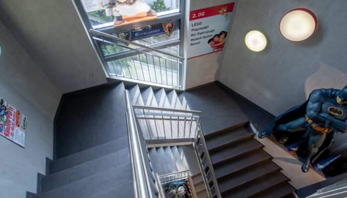 11118 Treppenhaus intern EG-2.OG (1)