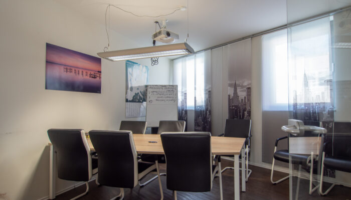 11118 Bürofläche 3.OG (3)