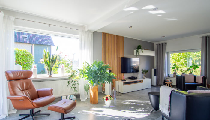 11138 Wohnzimmer (1)