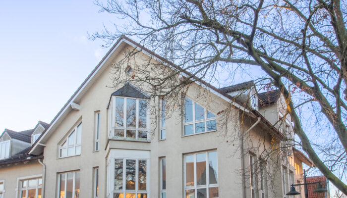 11148 Vorderansicht 2