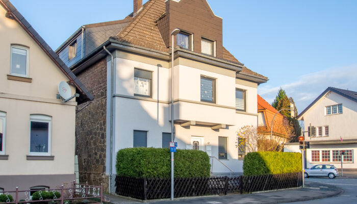 11147 Vorderansicht (1)