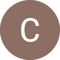 Cengiz K.