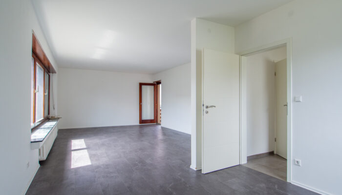 11130 Wohnzimmer OG 2