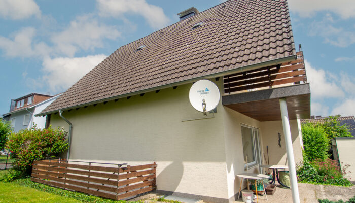 11127 Seitenansicht (2)