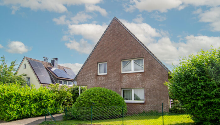11127 Vorderansicht 2