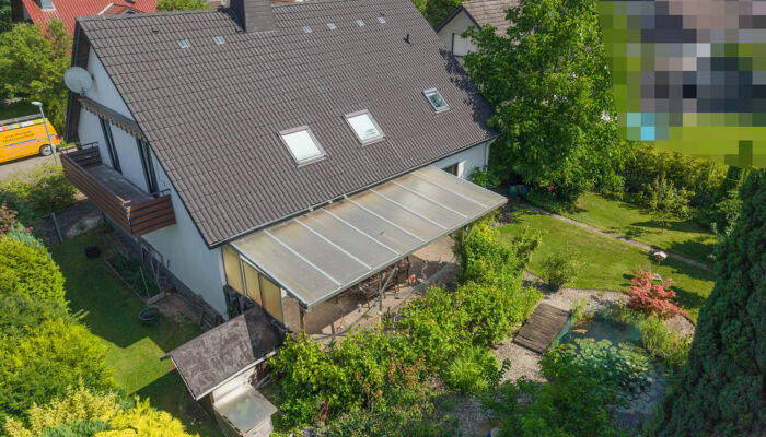 11161 Rückansicht (4)