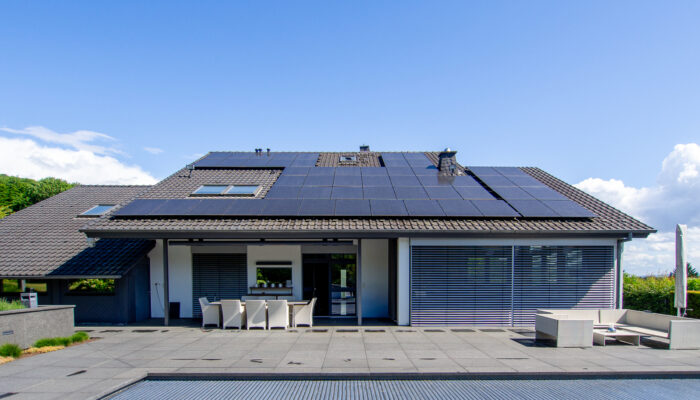 11123 Seitenansicht (3)