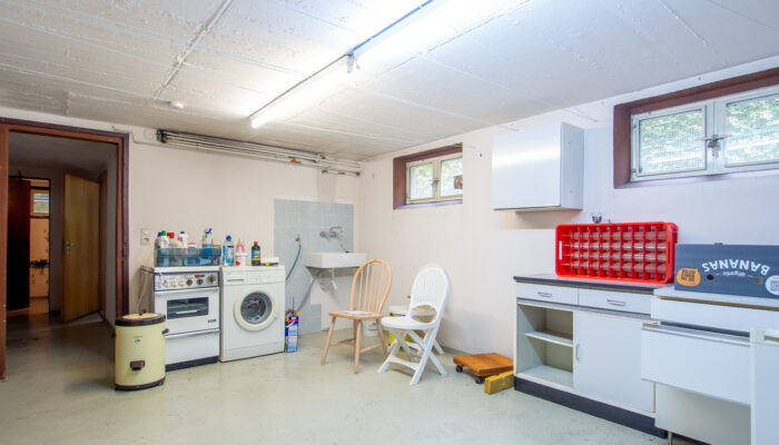 11127 Waschkeller