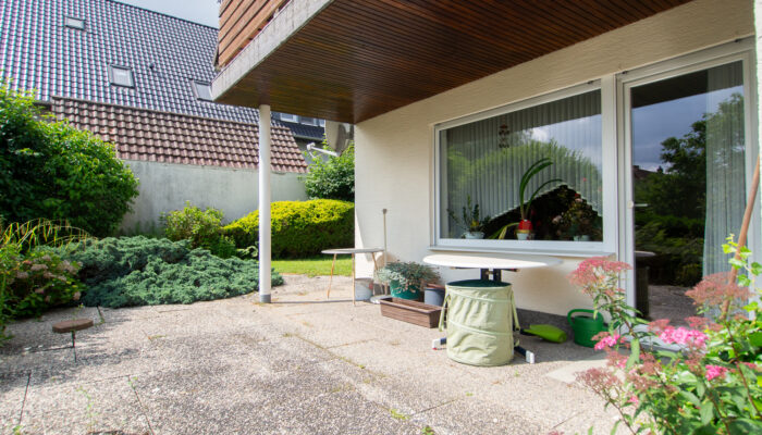 11127 Terrasse (2)
