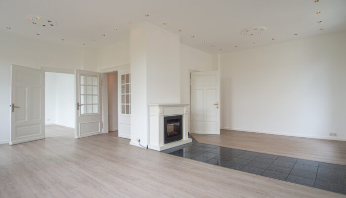 21004 Wohnzimmer