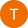 Tim M.