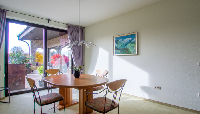 11144 Essbereich (2)