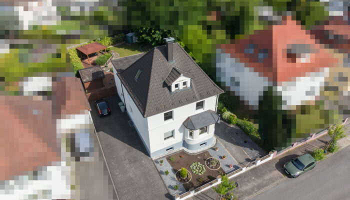 11157 Gesamtansicht (3)