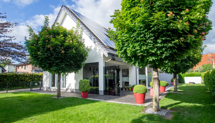 11160 Rückansicht (1)