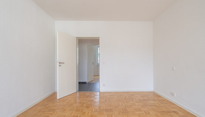 11124 Schlafzimmer