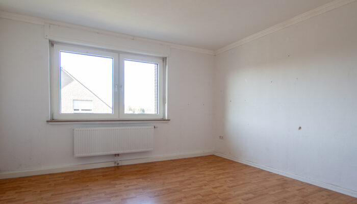 20996 Schlafzimmer (3)