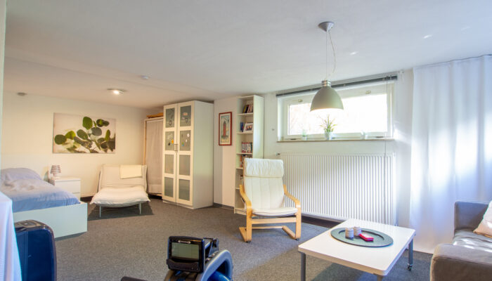 11138 Nutzfläche Hobby KG (2)