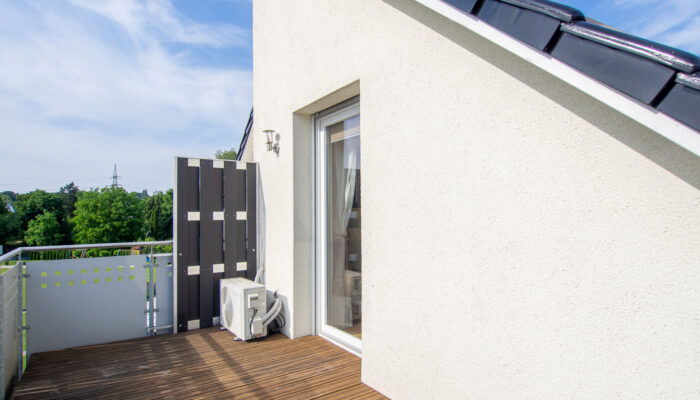 11128 Balkon