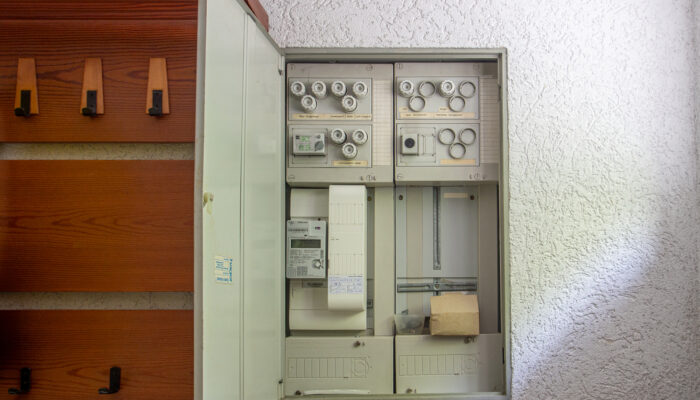 11127 Elektrik
