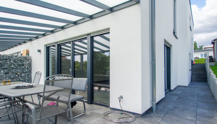 20964 Seitenansicht