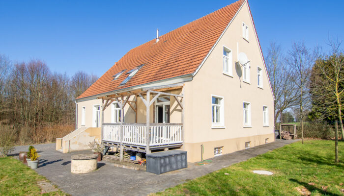 11155 Rückansicht 2