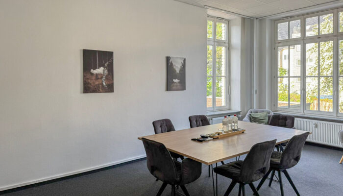 20825 Büro (2)